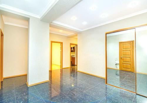 Apartment On Kumkapi - Targovi