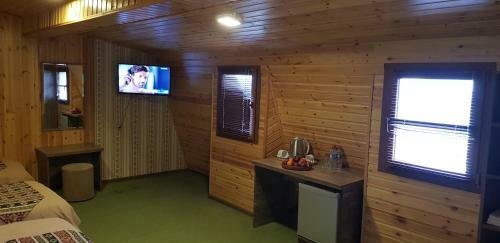 Hotel Baku Rest Bulvar