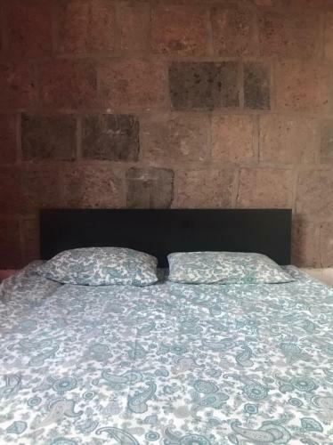 Apartamento ?????? ???????? ? ?????? ??????