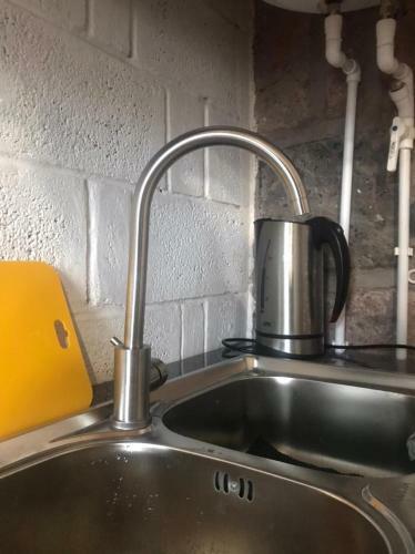 Apartamento ?????? ???????? ? ?????? ??????