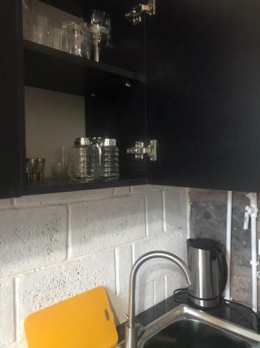 Apartamento ?????? ???????? ? ?????? ??????