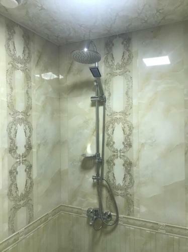Apartamento ?????? ???????? ? ?????? ??????