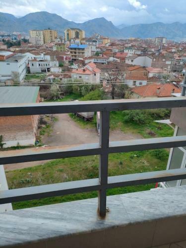 Apartament Hasa Korce