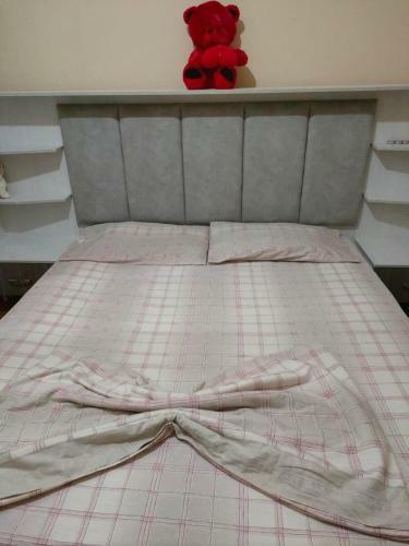 Apartament Hasa Korce