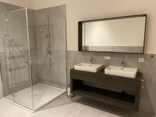 Luxury Apartment Select - Top A