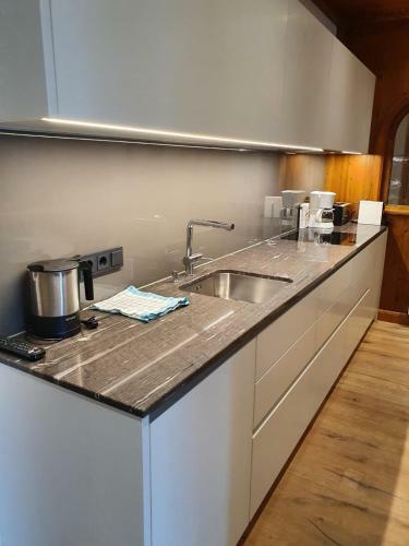 Luxury Apartment Select - Top A