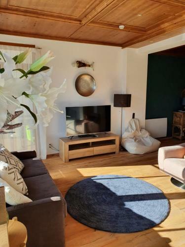 Luxury Apartment Select - Top A