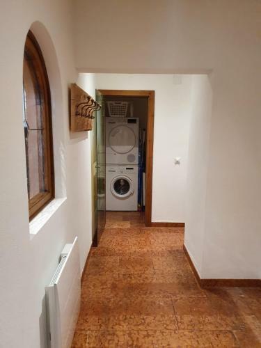 Luxury Apartment Select - Top A
