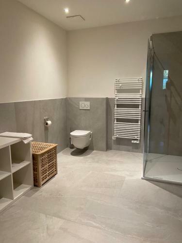 Luxury Apartment Select - Top A
