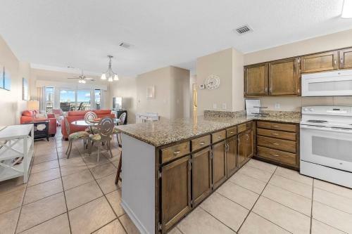 Portside Unit 308