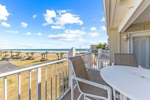 Portside Unit 308