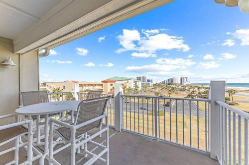 Portside Unit 308