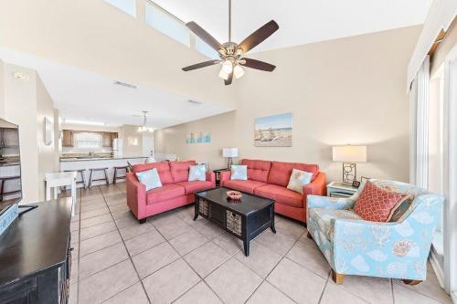 Portside Unit 308