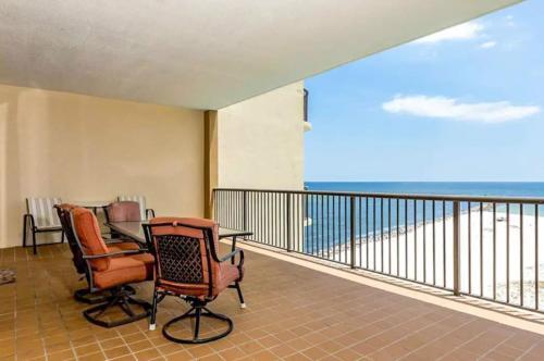 Grand Pointe Unit 610