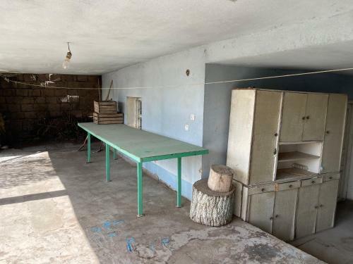 Apartamento ?????? ??????????? ??? ? ??????? (60?? ?? ???????)