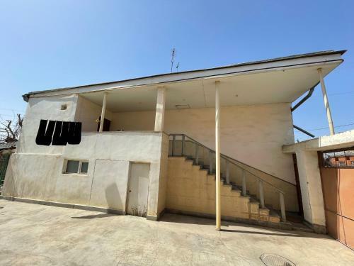 Apartamento ?????? ??????????? ??? ? ??????? (60?? ?? ???????)