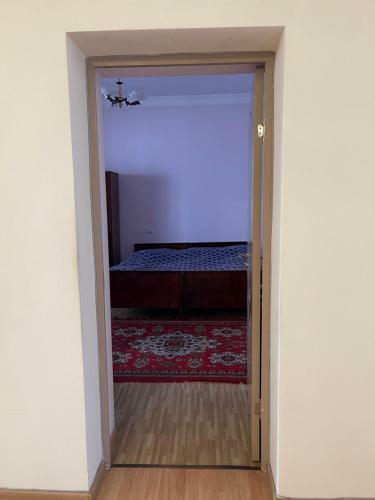 Apartamento ?????? ??????????? ??? ? ??????? (60?? ?? ???????)