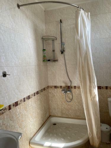 Apartamento ?????? ??????????? ??? ? ??????? (60?? ?? ???????)