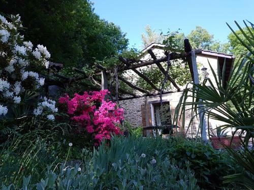 Casa Geissenstall
