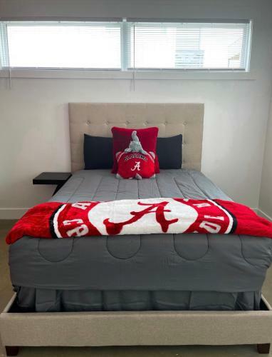 Hostal Sweet Home Alabama