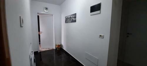 Apartament Clara Permet