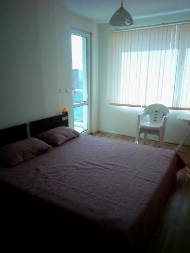 Apartamento ???? ???????