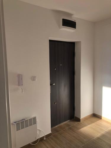Apartamento Lux 05