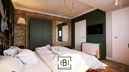 Boutique Hotel Kooperativa