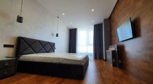 Bed & Breakfast Ravenwalk Apartments
