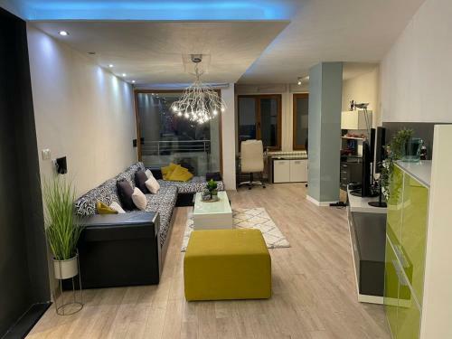 Apartamento ???????? ?????????? ???? ? ??????? ?? ??????