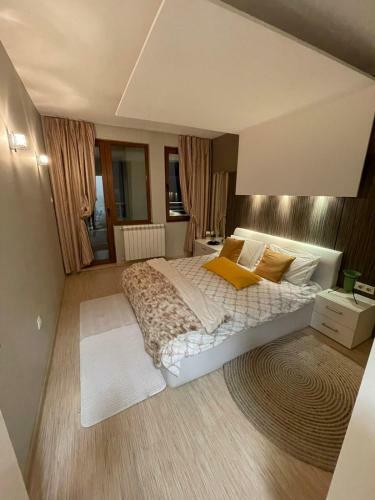 Apartamento ???????? ?????????? ???? ? ??????? ?? ??????