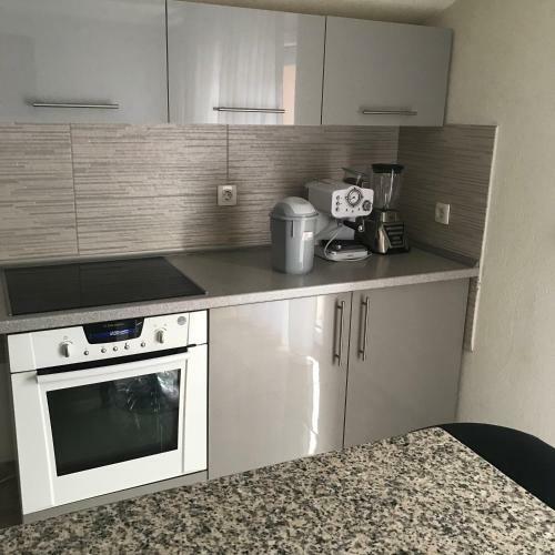 Villa Guesthouse Sany