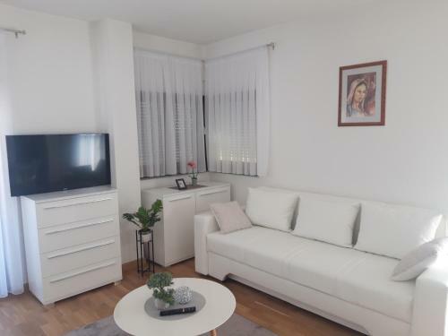 Marys Home Apartment Me?ugorje