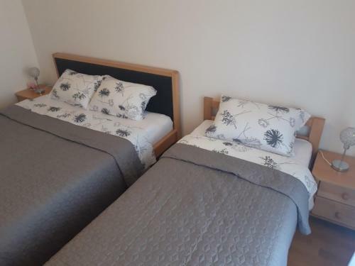 Marys Home Apartment Me?ugorje