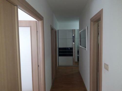 Marys Home Apartment Me?ugorje