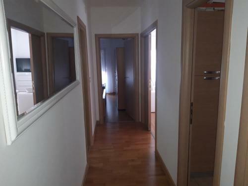 Marys Home Apartment Me?ugorje