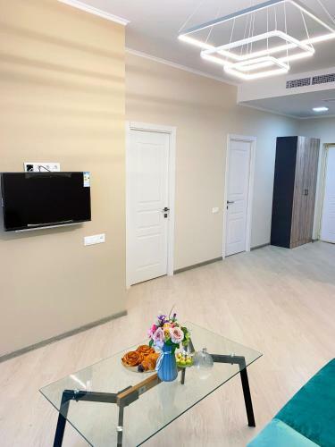 Apartamento Uparthotel