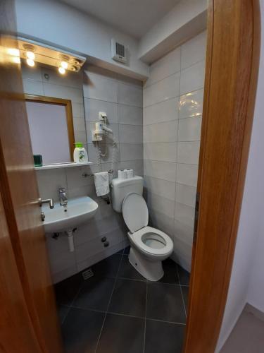 Apartmani Perla