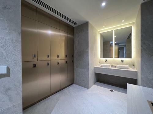 Apartamento Limassol Del Mar