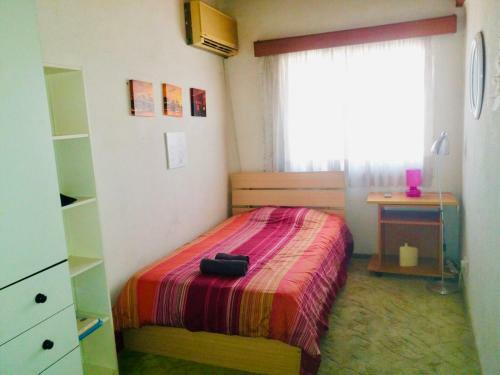 Apartamento Kiki's Home