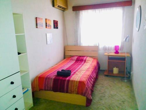 Apartamento Kiki's Home