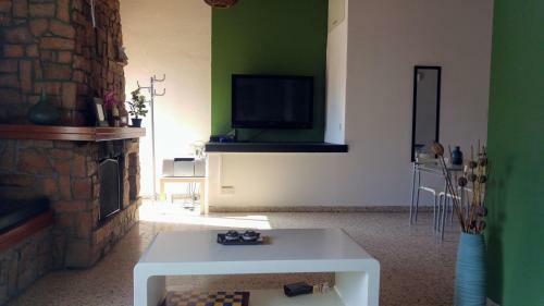 Apartamento Kiki's Home