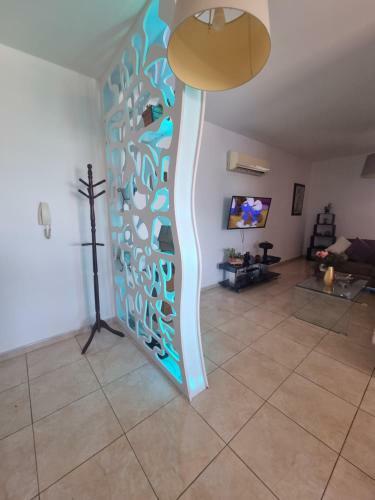 Salt Lake City Centre Apartments
