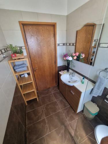 Salt Lake City Centre Apartments