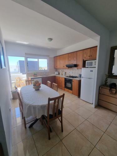 Salt Lake City Centre Apartments