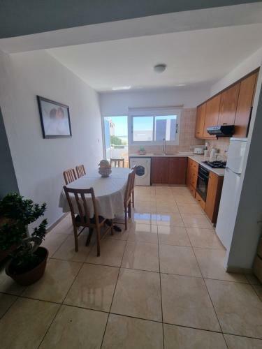 Salt Lake City Centre Apartments