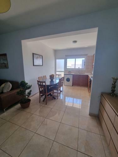 Salt Lake City Centre Apartments