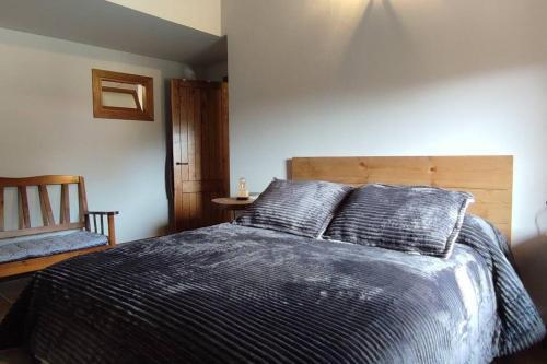 Casa Rural Con Jacuzzi Junto A Camprodon.