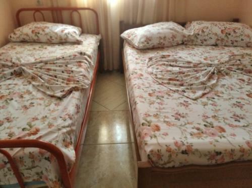 Nari Apartament