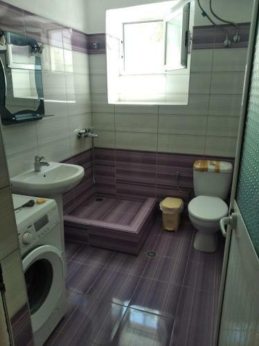 Nari Apartament